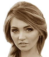 Olya